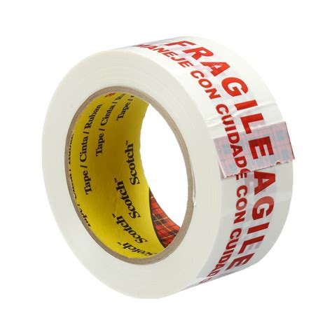 Strapping tape home depot - Baseboards trim Tapes Gorilla Tapes Double sided Tapes Heavy duty Tapes Flex tape Tapes Zip system Tapes Strapping tape Tapes Foil tape Tapes Stone Tapes Reflective Tapes Joist Tapes Painters tape. RELATED PRODUCTS. Scotch Super 33+ .75-in x 66-ft Vinyl Electrical Tape Black (3-Pack) ... In your home office, Scotch tape, ...